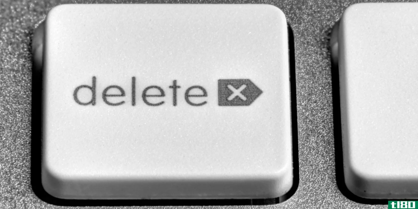 delete-keyboard-key
