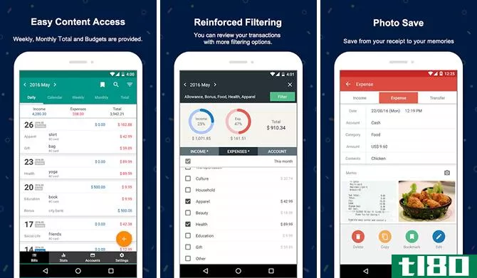 expense-app-money-manager