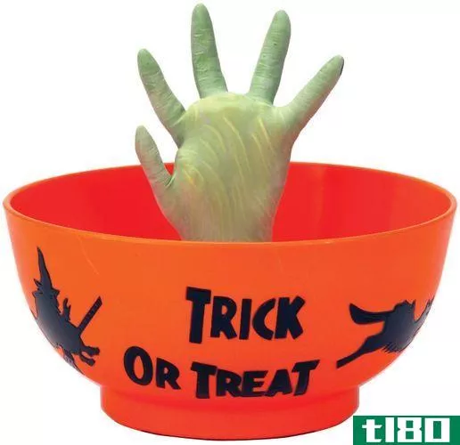 halloween-decoration-candy-bowl
