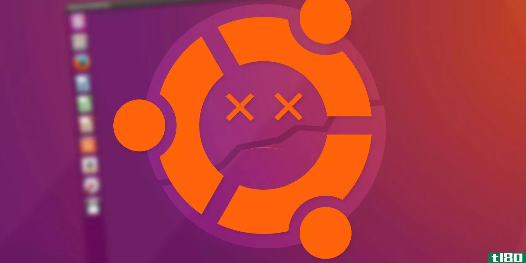 ubuntu-wont-boot