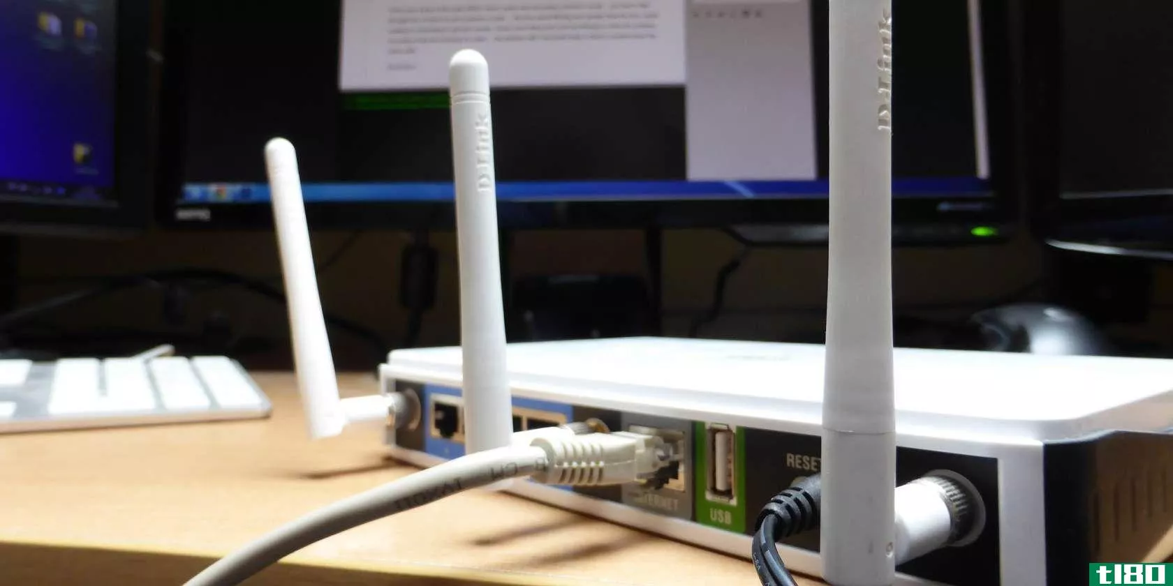 wireless-router-2
