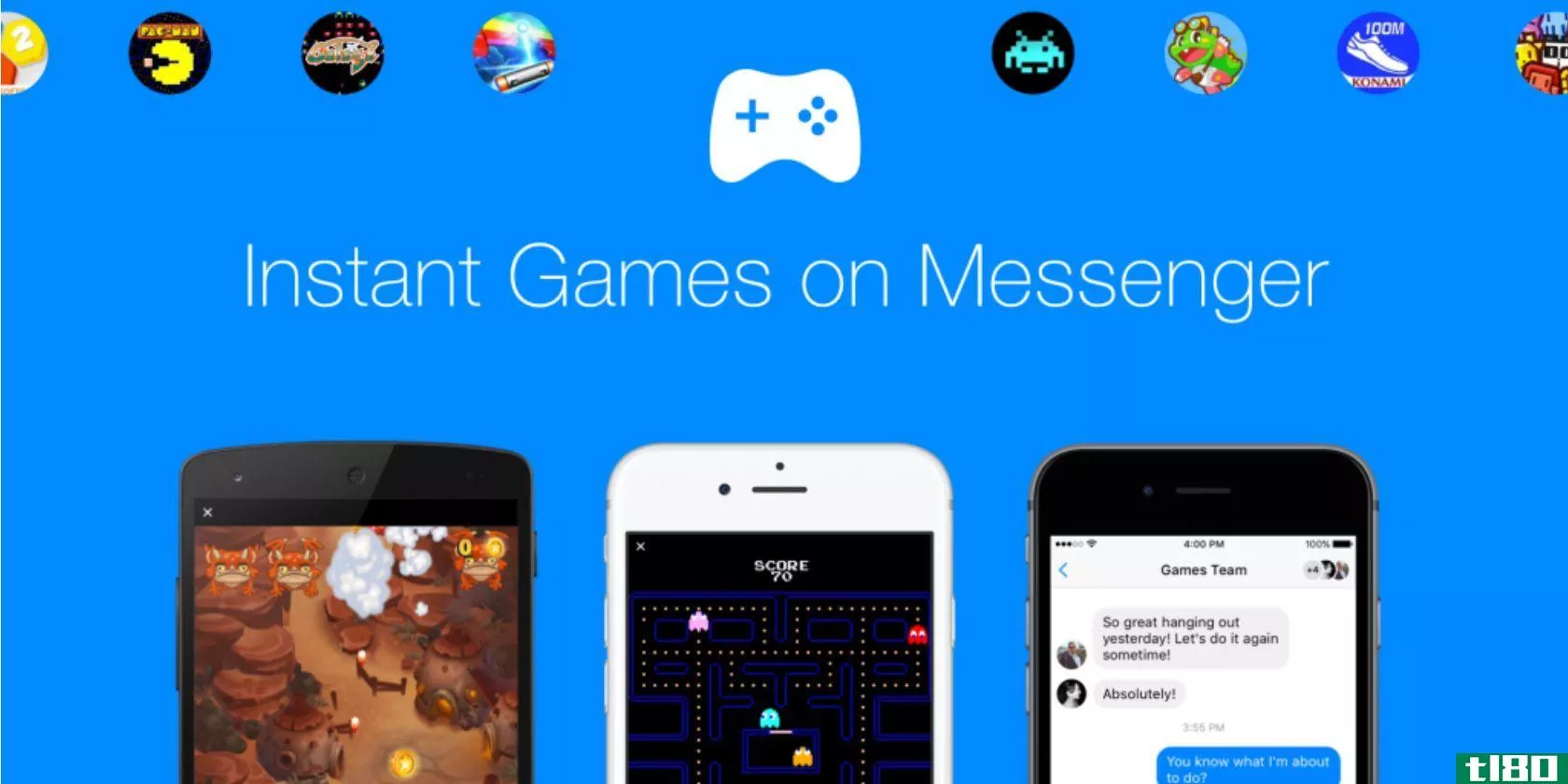 facebook-messenger-instant-games