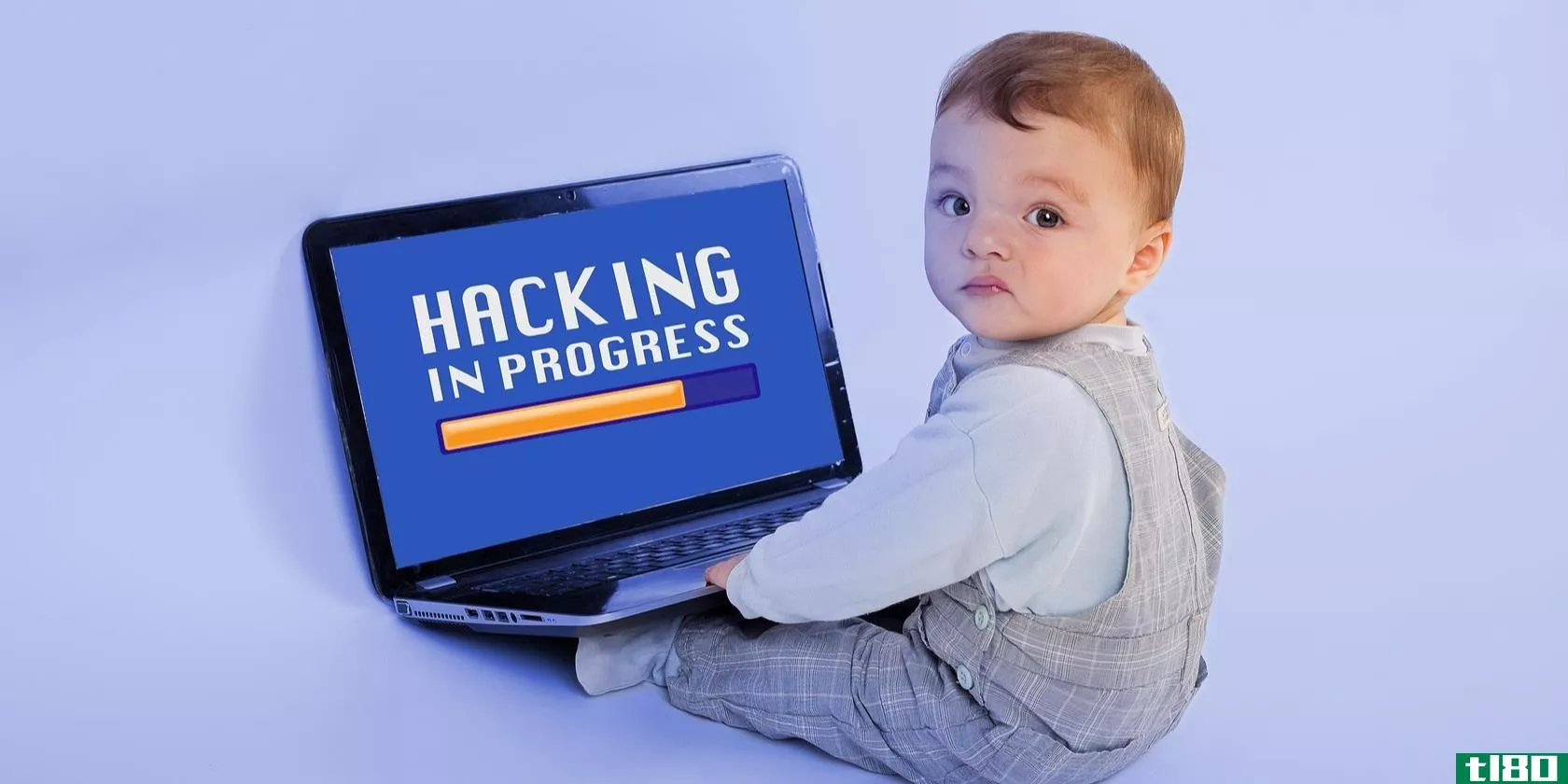 child-hacker-featured