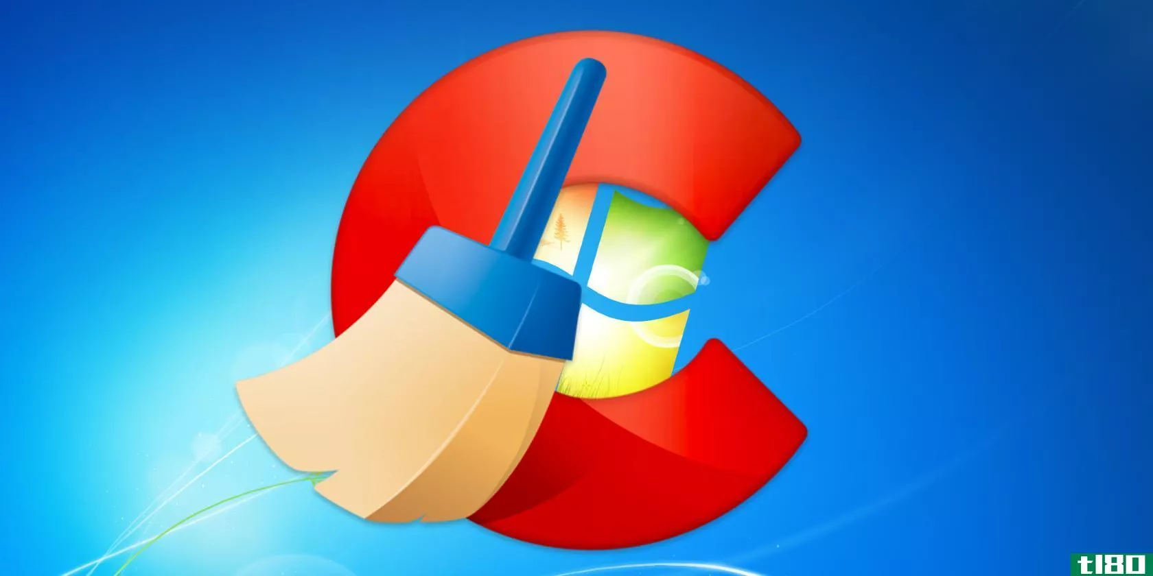 ccleaner-5-new-disk-****yzer