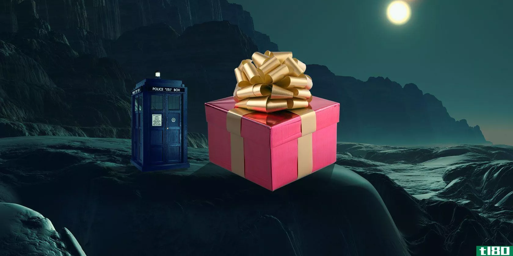 science-fiction-gifts