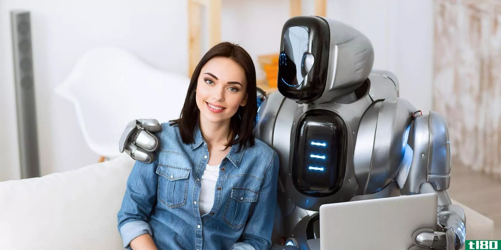 robot-home-companion-featured