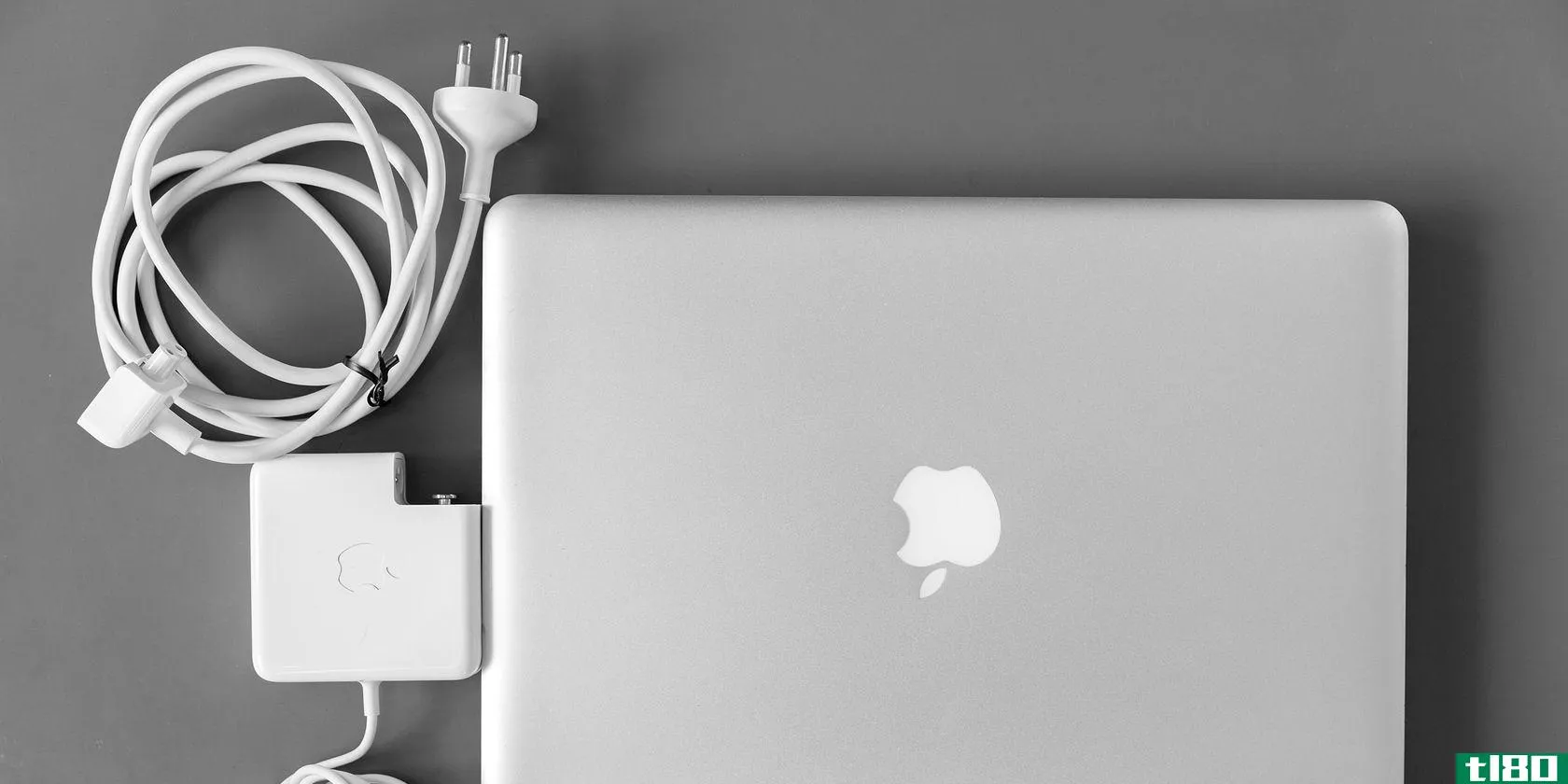 macbook-charging-chime-featured