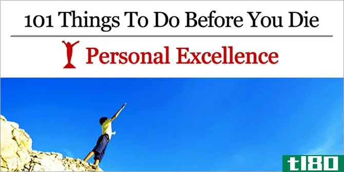 personal-growth-ebook-101-things-do-before-die
