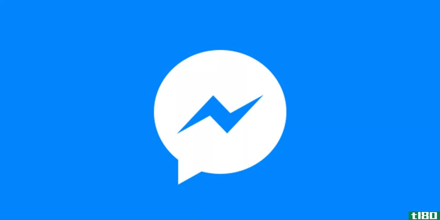 facebook-messenger-logo