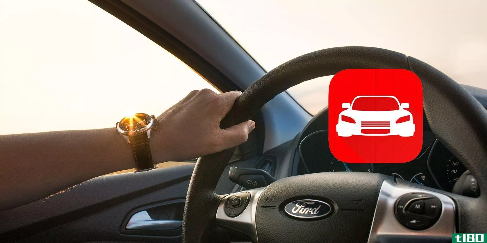 app-study-driving-test