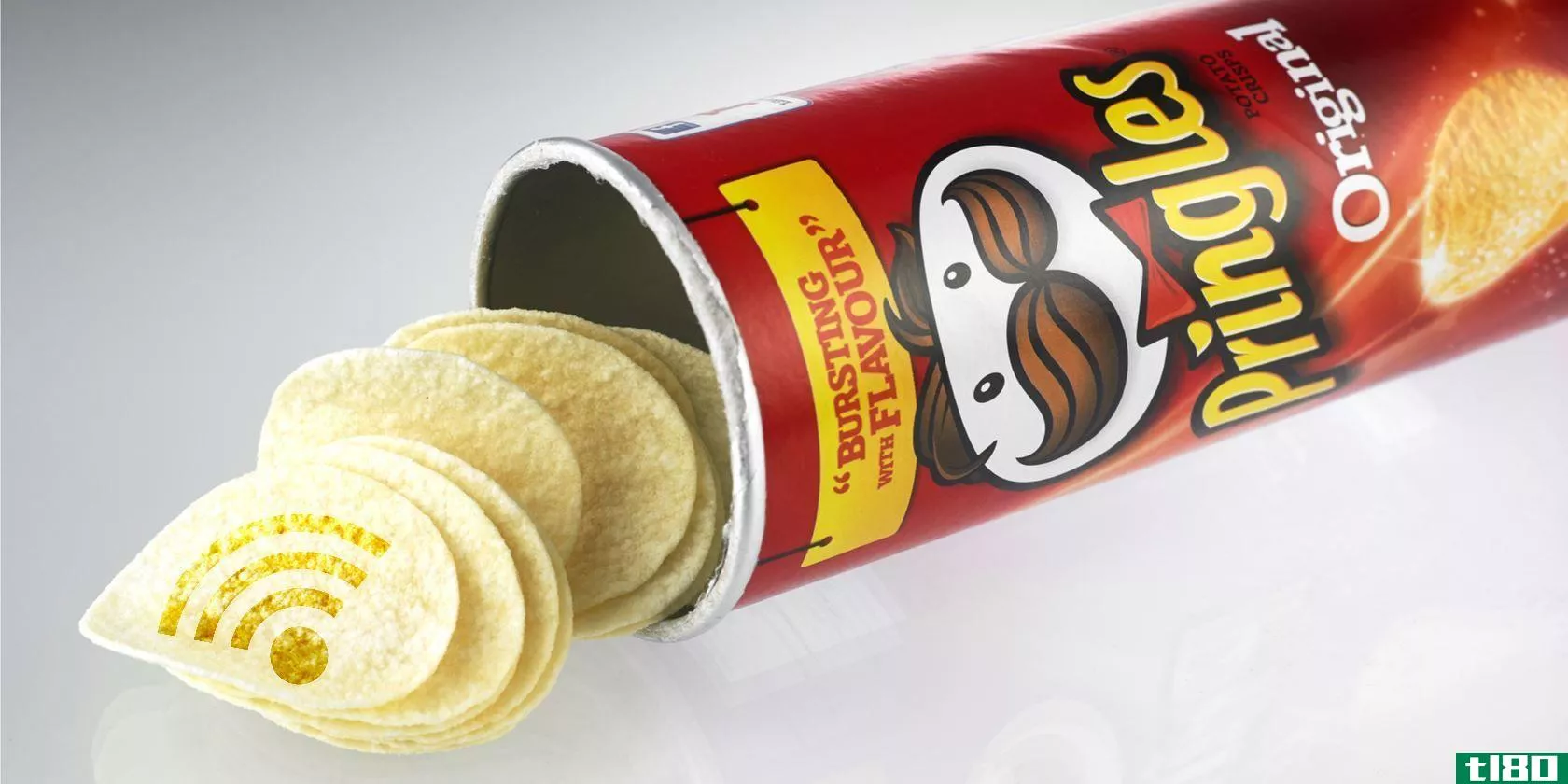 pringles-can-wifi-extender-featured