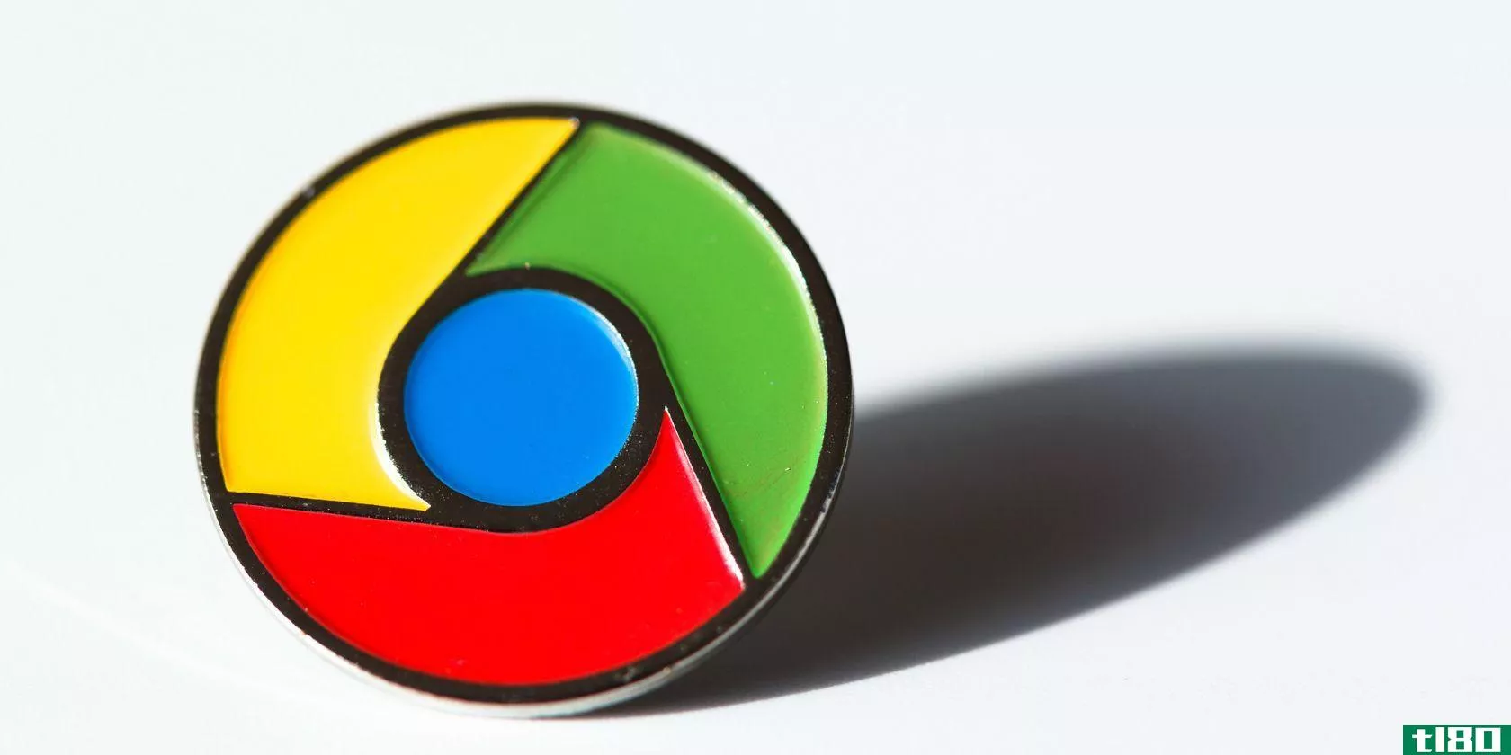 google-chrome-pin-badge-2