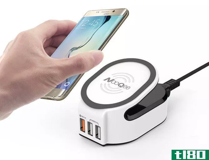 nooqee-wireless-charger
