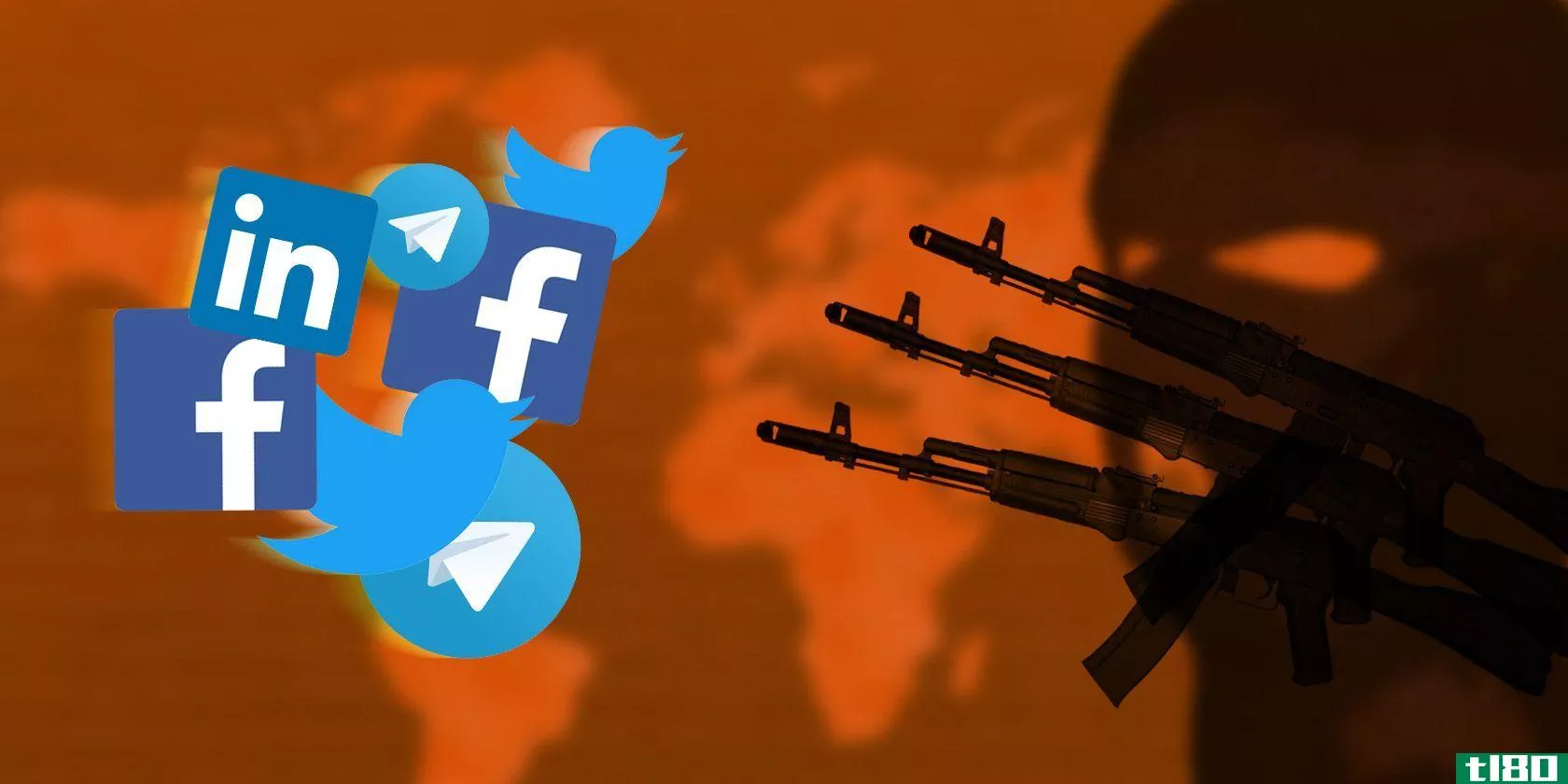 social-media-battle-extremi**