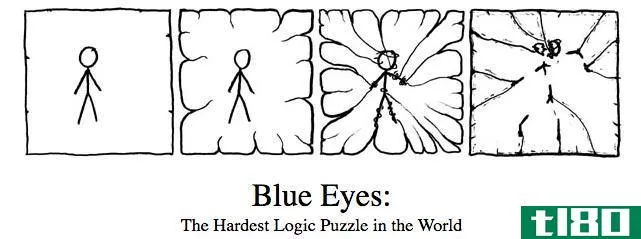hardest-internet-logic-puzzles-blue-eyes