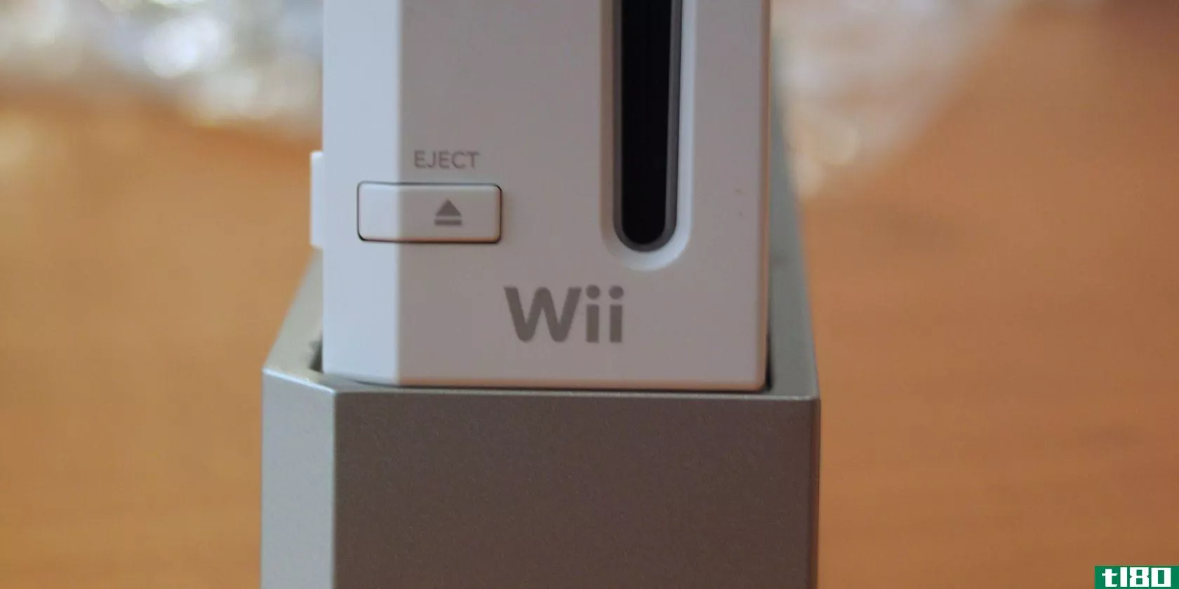 nintendo-wii-troubleshoot-connect-to-the-internet-featured
