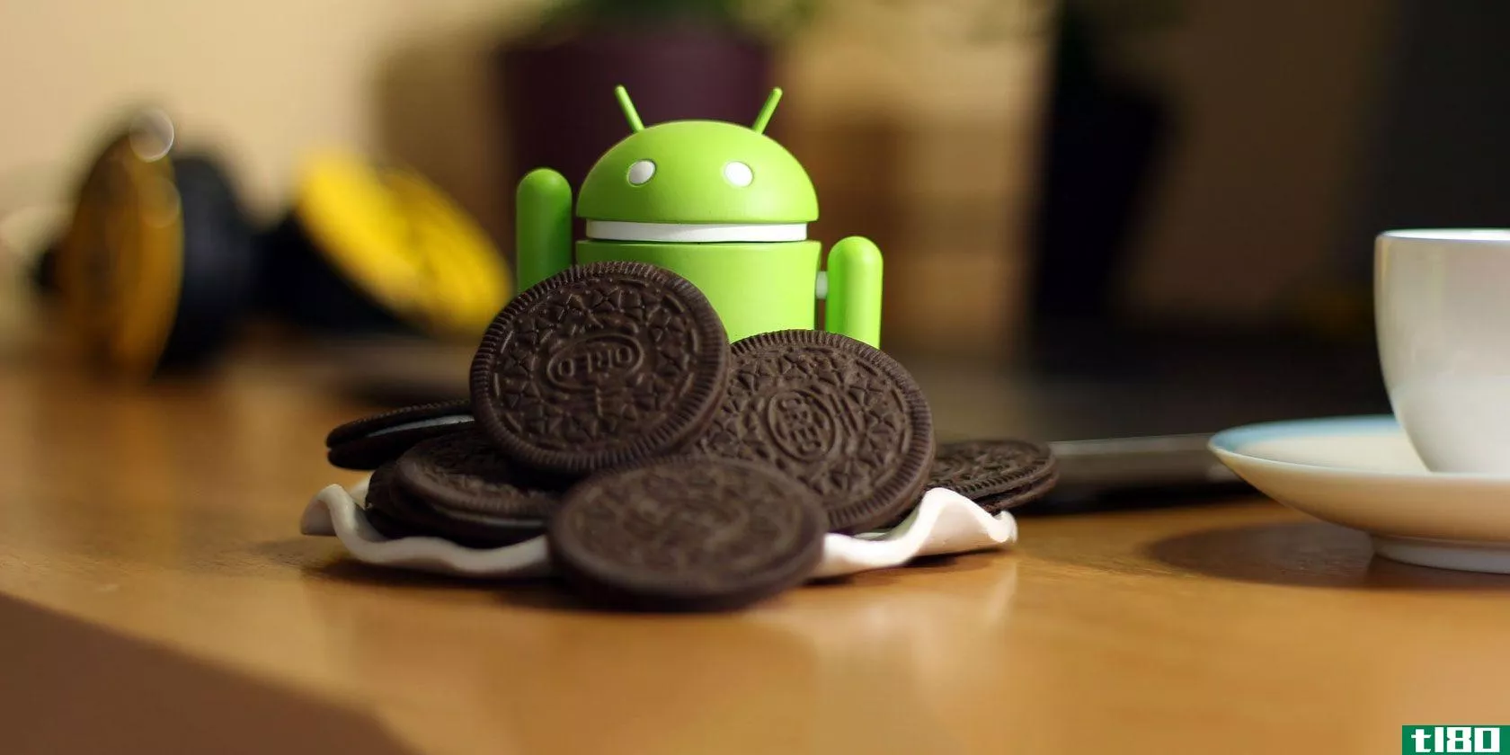 new-oreo-features