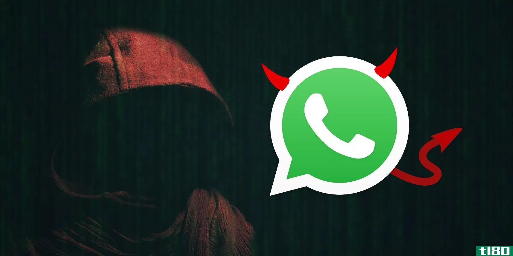 whatsapp-scams