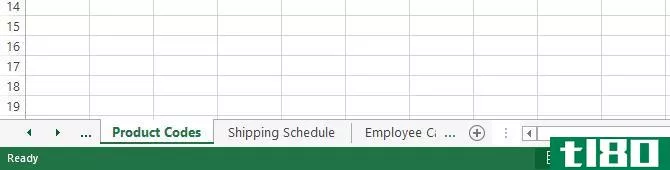 excel-tabs-navigation