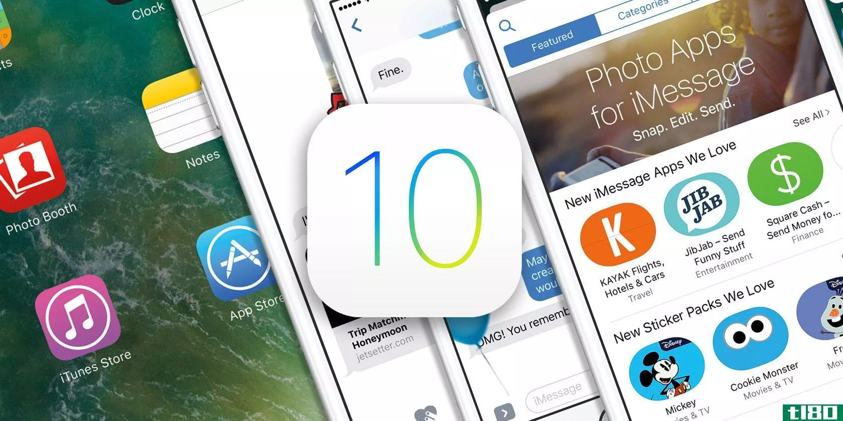 ios10-is-here