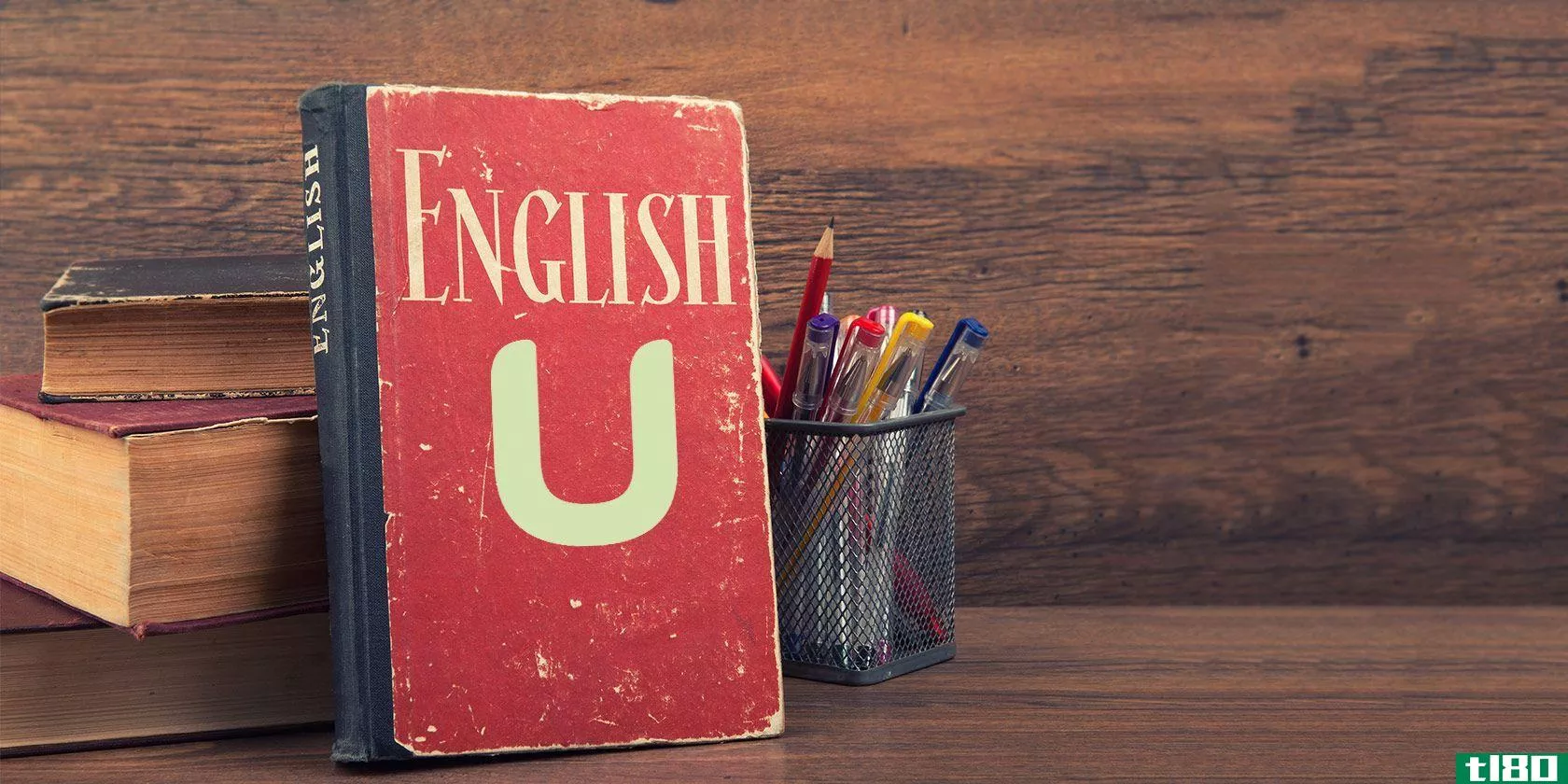 learn-english-courses-udemy