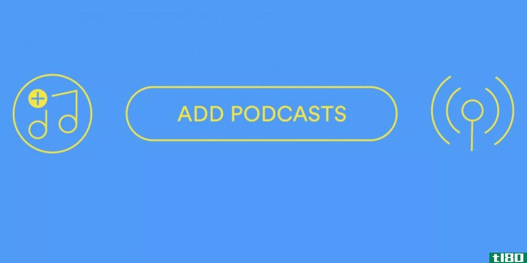 spotify-podcast-playlists