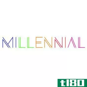 Millenial Podcast