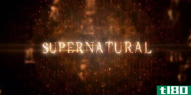 horror-tv-show-supernatural