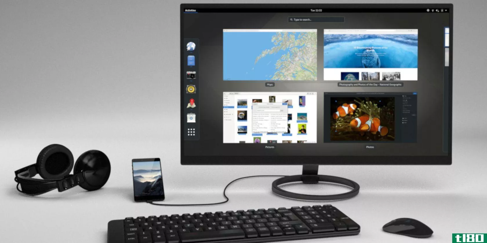 librem-5-phone-linux-desktop-featured