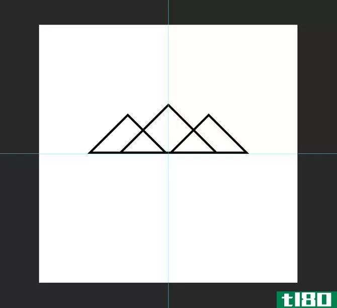 6_three_triangles_for_logo_positioned