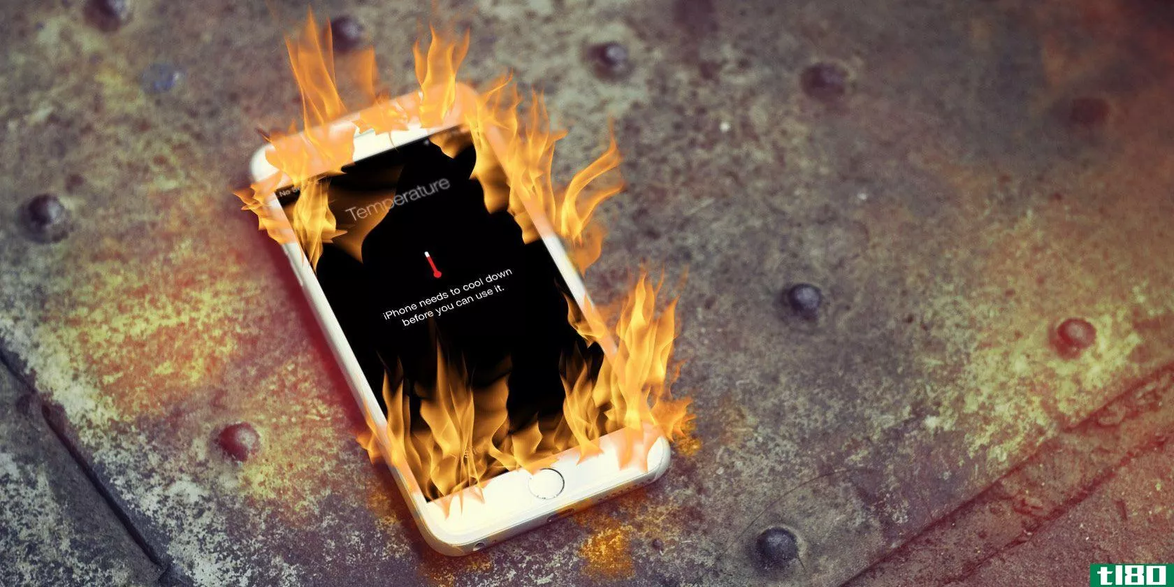 iphone-getting-hot