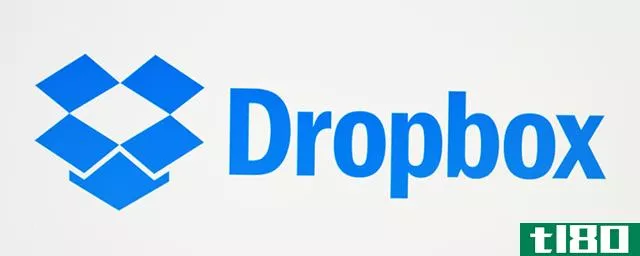 ubuntu-app-dropbox-cloud-storage