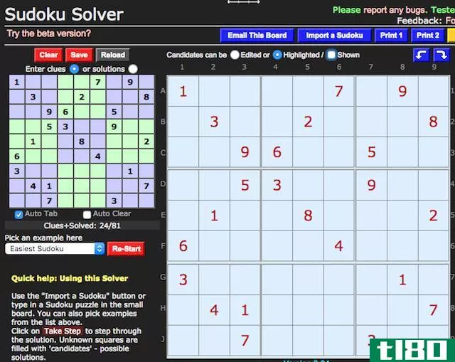 hardest-internet-logic-puzzles-sudoku