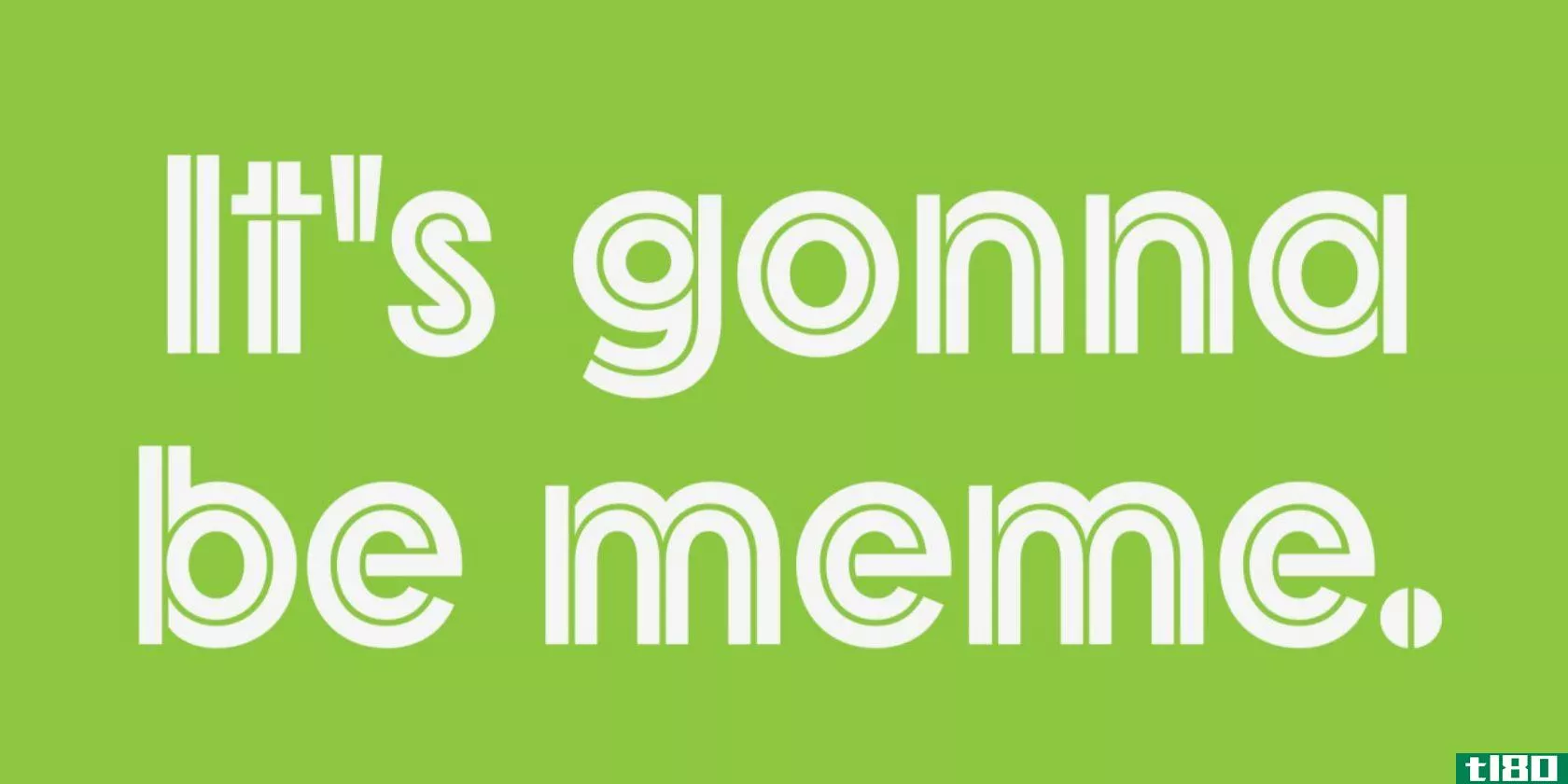 meme-motto-poster