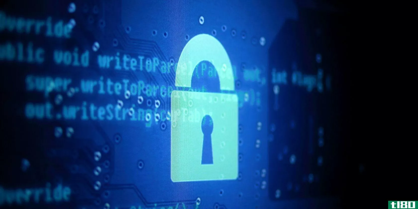 encrypted-websites