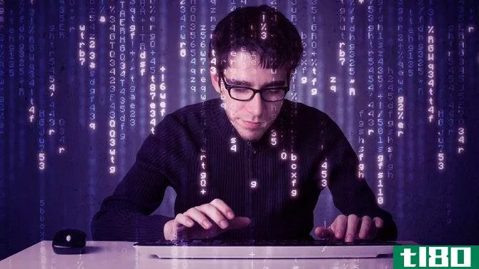 Earn a Living as an Ethical Hacker - Ethical Hacking