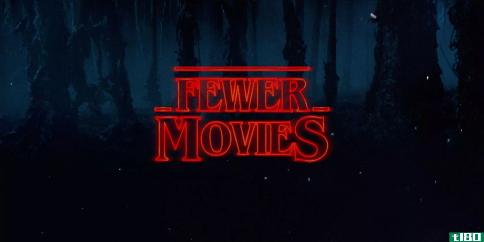 fewer-movies-netflix