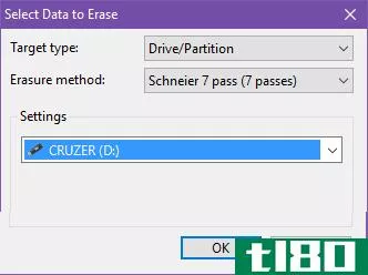 eraser-app-erasure-method