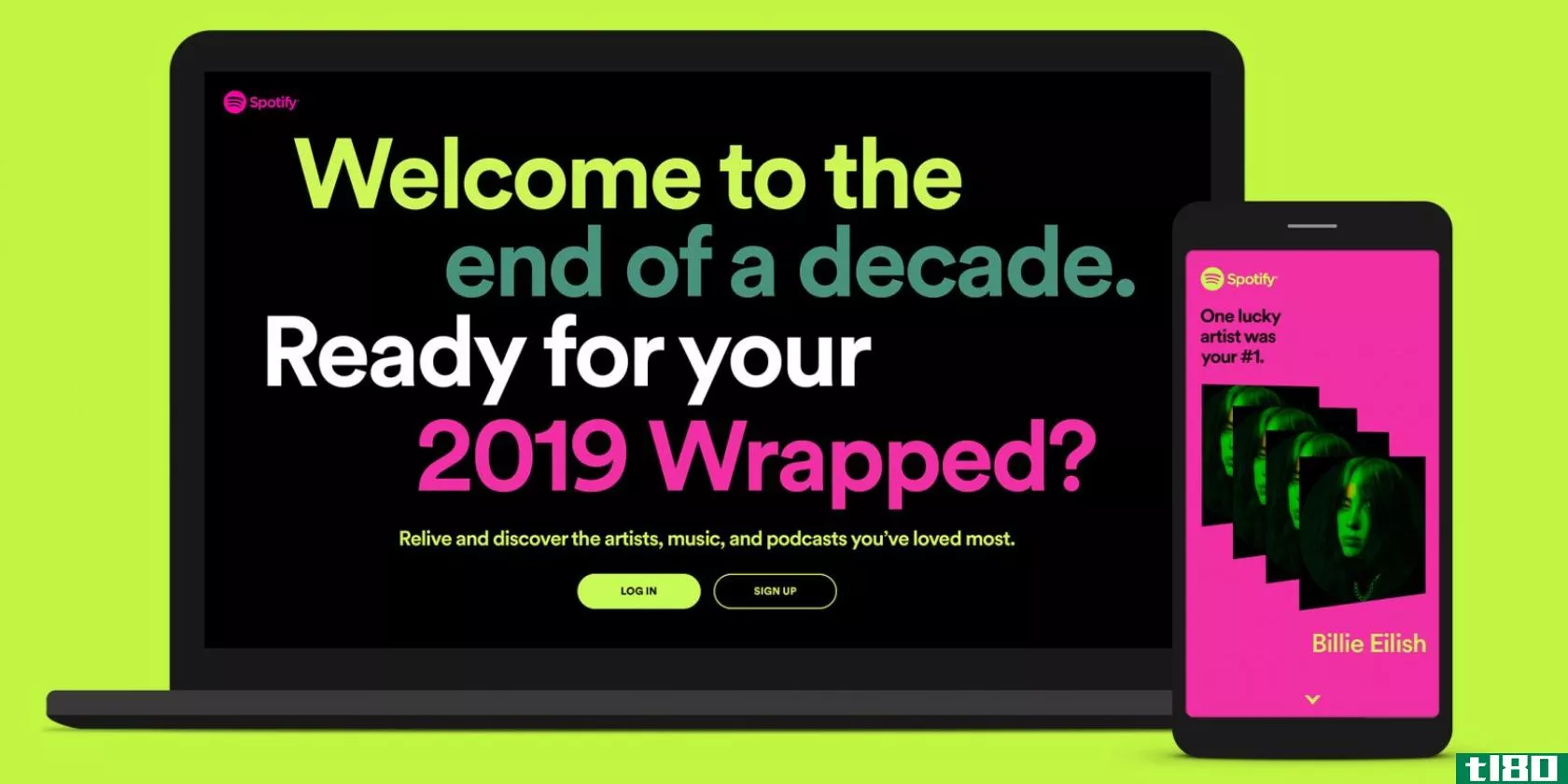 spotify-wrapped-2019-promo