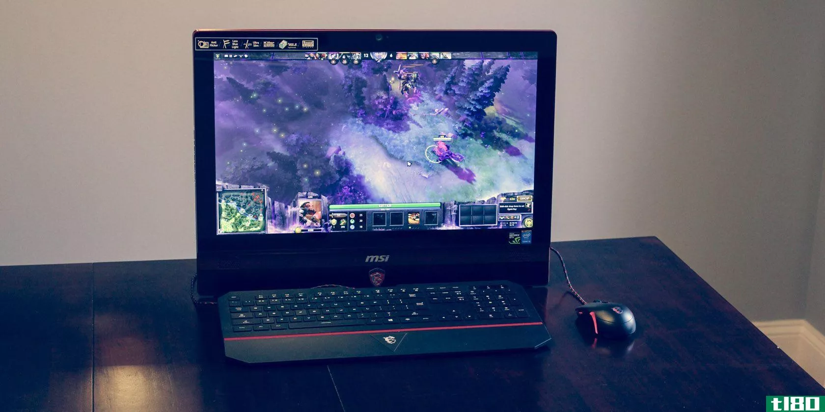 msi-all-in-one-gaming-pc-featured