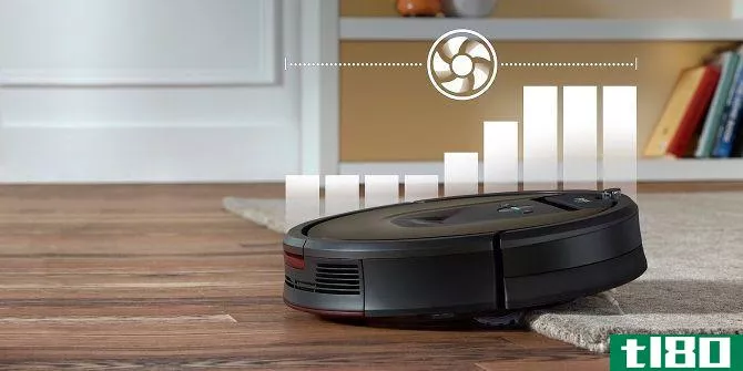 **art-home-robot-vacuum