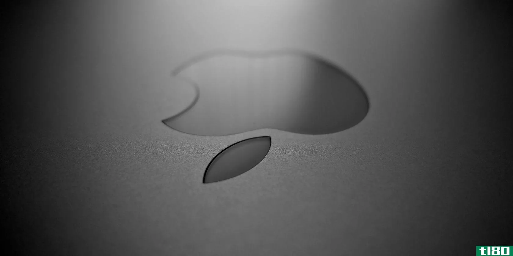 upside-down-apple-logo