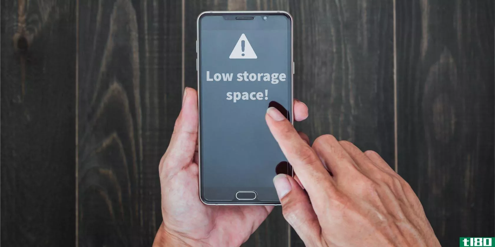 no-internal-storage-android-featured