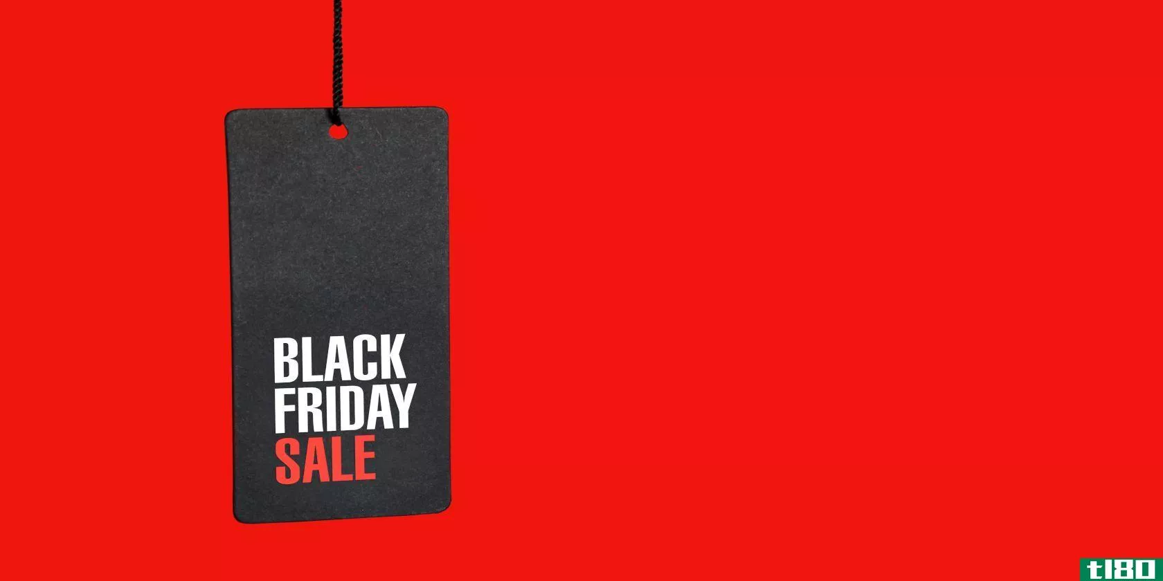 best-black-friday-deals-featured1