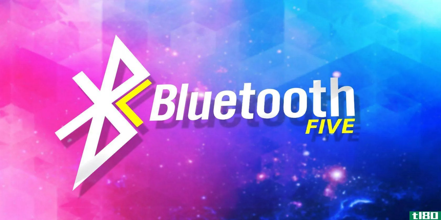 bluetooth-5-five