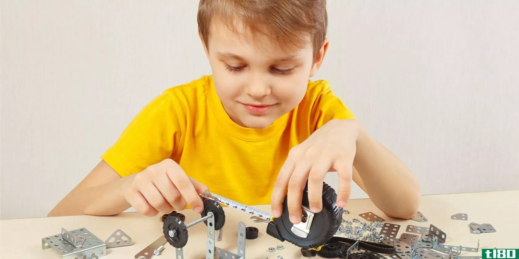 stem-toys-kids-featured