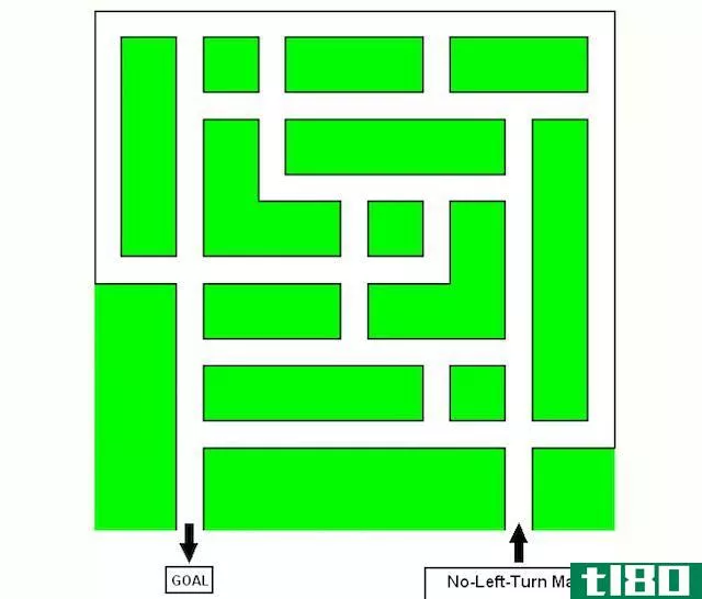 hardest-internet-logic-puzzles-logic-maze