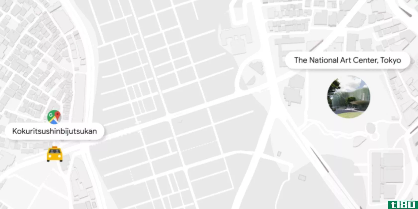 google-maps-translate-place-names-2