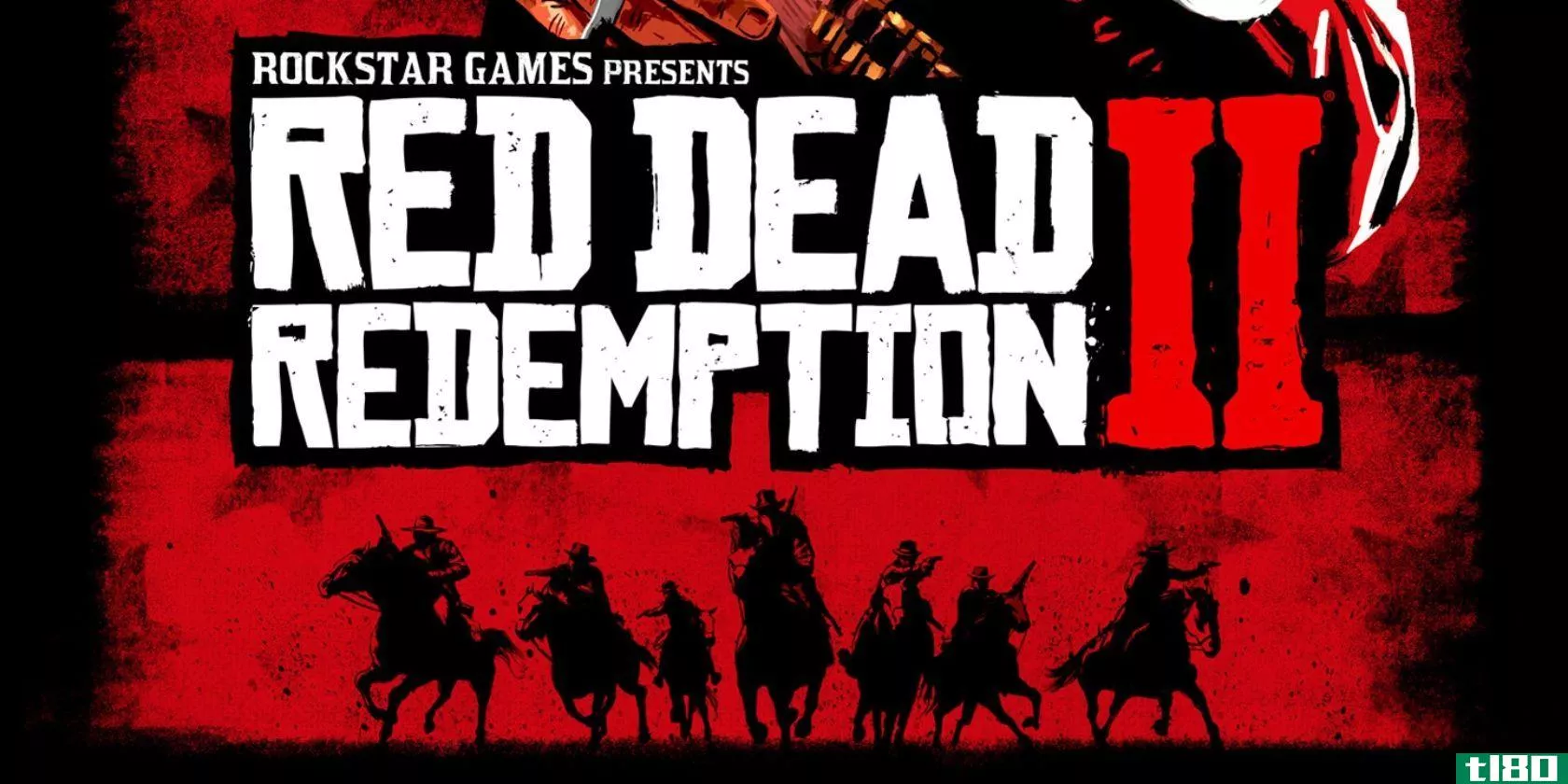 red-dead-redemption-2-pc-promo