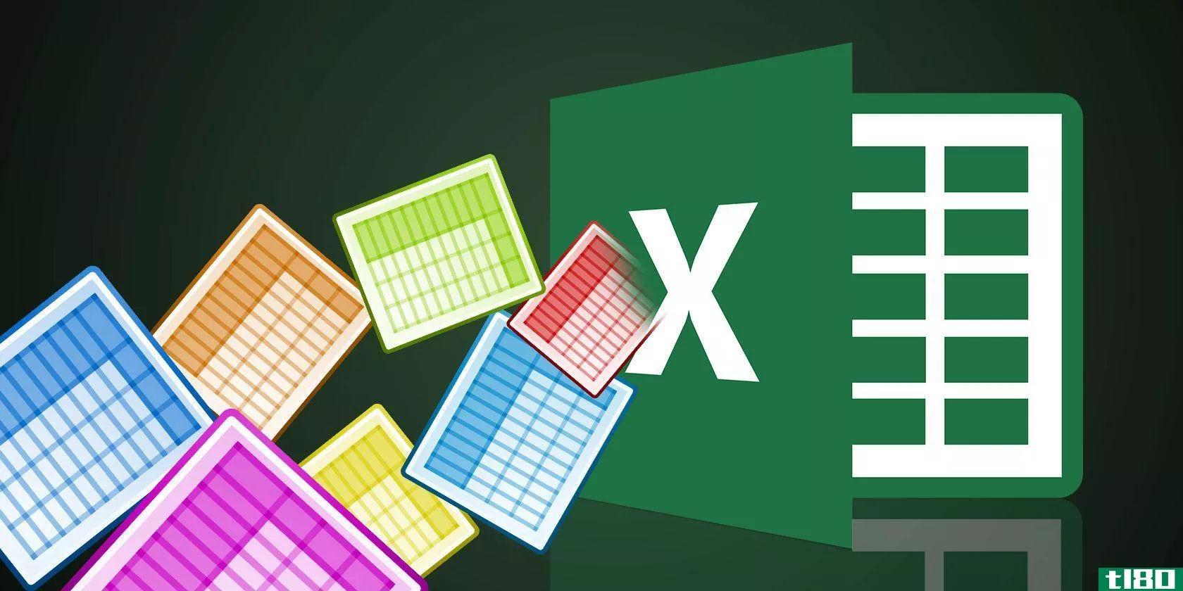 import-spreadsheets-excel